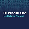 Counties Manukau Health New Zealand Jobs Expertini